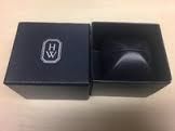 -Harry Winston 海瑞温斯顿