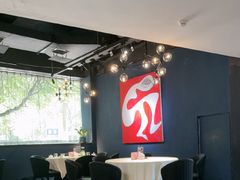 -时间仓(月湖公园店)