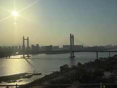 -明谷行馆·温泉