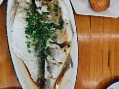-乌记大厨餐厅