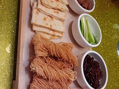 -大鸭梨(天通西苑店)