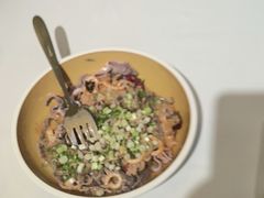 -贝勒爷·酥不腻烤鸭