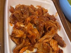 -蜀江龙火锅(339店)