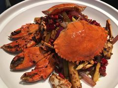 -凤凰湘语·湘粤鲜融(浦东旗舰店)