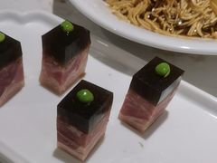 -永春园·扬州早茶·淮扬菜(漫乐城店)