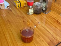 -汕尾小吃铜盘推(埔尾篮球场店)