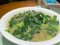 -沈家花园如皋菜(君御豪庭店)