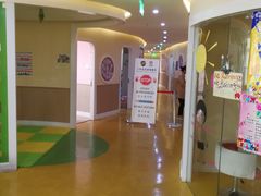 -金砾教育培训(宝山校区)