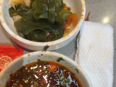 -海底捞火锅(天一广场亚细亚店)