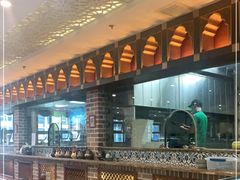 -巴依老爷新疆美食(望京小街店)