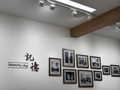 -上海宋庆龄故居纪念馆