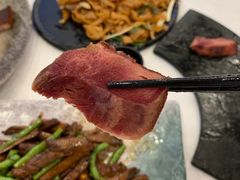 -岭南海晏楼(东晓南店)