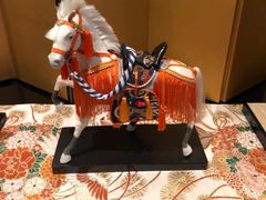 -初花·日本料理