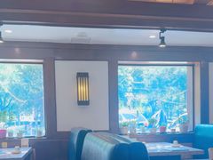 -高丽屋(天宁寺店)