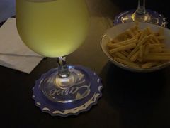 -Carpe Diem精酿空间