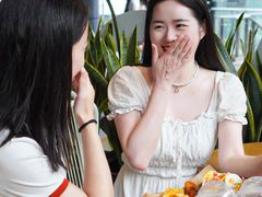 -Taco Bell 塔可钟(民田路店)