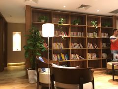 -德瑞姆心理咨询旗舰店