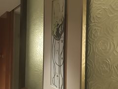 -济南喜来登酒店