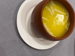 -金哥私房菜馆(张府园总店)