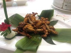 -亢龙太子酒轩(东湖店)