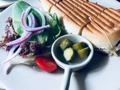 -MAAN COFFEE(金桥店)