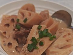 -流舫海鲜酒家(张溪店)