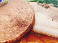 -隆轩面馆(嫩江路店)