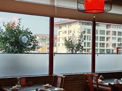 -面辣子·陕西家乡菜(钟楼店)