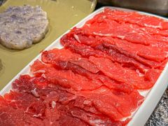 -渝味晓宇火锅(合川路店)