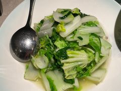 -长湘居(数码大厦店)