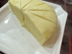 -御清斋总店(天一街店)