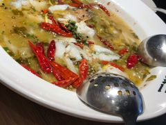 -新太二·鲜料川菜(晶耀前滩店)