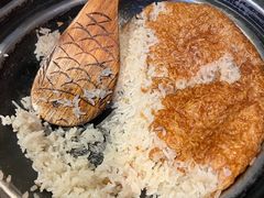 -天怡·鱼工厂(梅溪湖店)