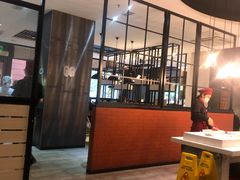 -豪客来牛排(海沧阿罗海店)