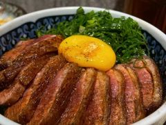 -香猪坊韩国烤肉专属门店(魏公村店)
