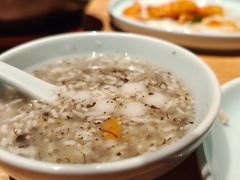 -顺香居·老字号湖北菜(江汉路店)