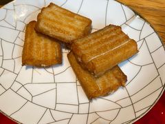 -新荣记(西溪湿地店)