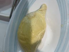 -深海聚汇·牛榴宴·自助料理(江宁万达店)