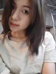 -CUT CUT Hair Salon