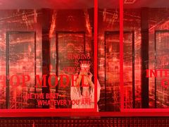 -好乐迪量贩KTV(春熙路香槟广场店)