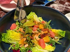 -106餐厅北京菜.烤鸭(百子湾店)