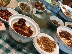 -紫光园(劲松店)