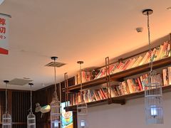 -阿瓦山寨·湘菜现炒·剁椒鱼头王(咸阳总店)