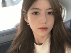 -中粮·祥云小镇
