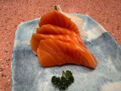 -元气寿司(环球港店)