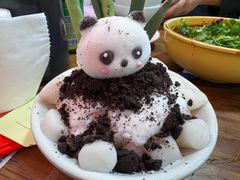 -冒椒火辣(奎星楼街店)