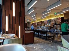 -苏州太湖假日酒店