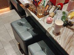 -星聚会KTV(复地活力城店)