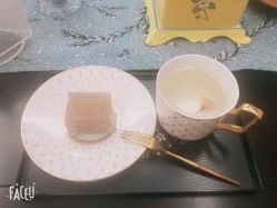 -一本X目奈子日式单根美睫专业店