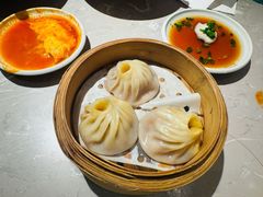 -松鹤楼面馆(卓悦中心店)